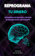 Sanar para Renacer