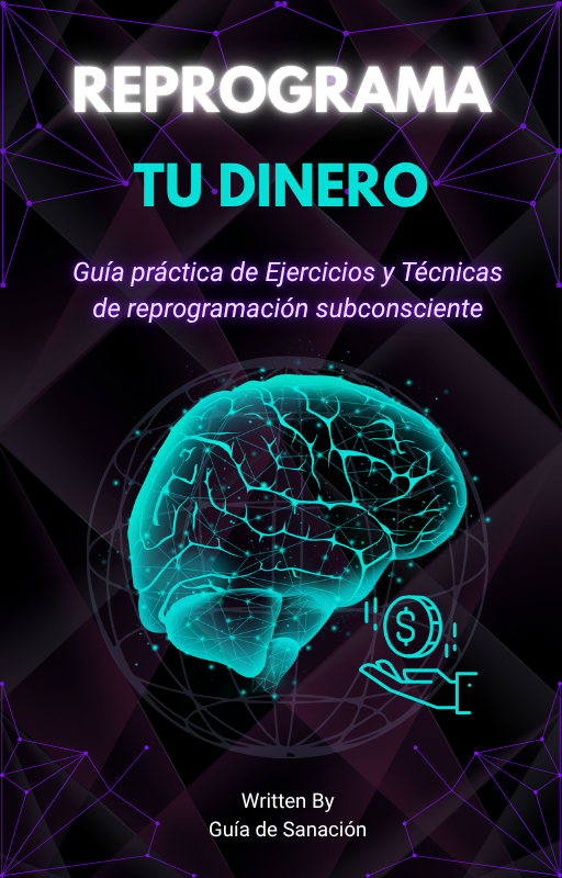 Sanar para Renacer