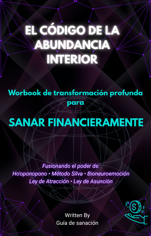 Sanar para Renacer